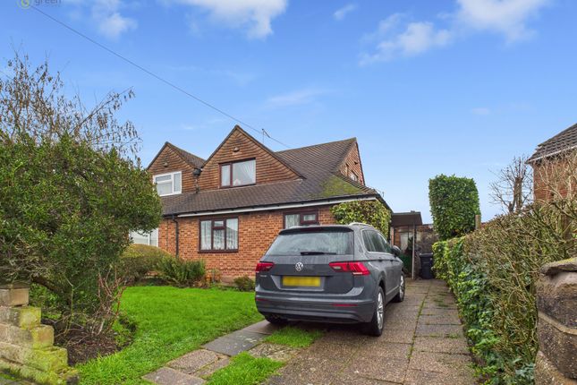 4-bed house on 133, Templeton Road, Birmingham, £250,000