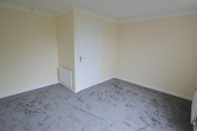Braidwood Mews, Stanley photo 4
