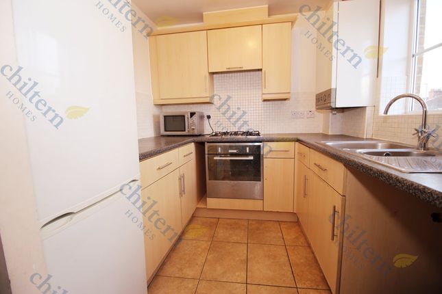6 Seamarks Court 1A, Kingsway, Luton photo 5