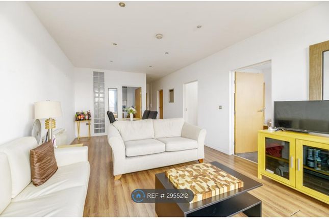 Apartment, Boxworks Tenby Street North, Birmingham photo 3