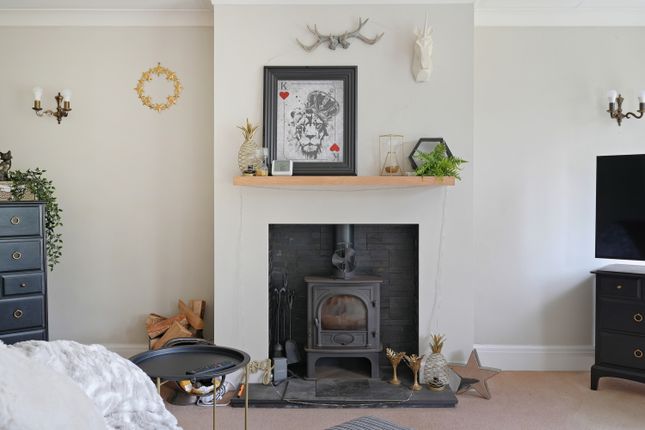41, Chatsworth Road, Sheffield photo 2