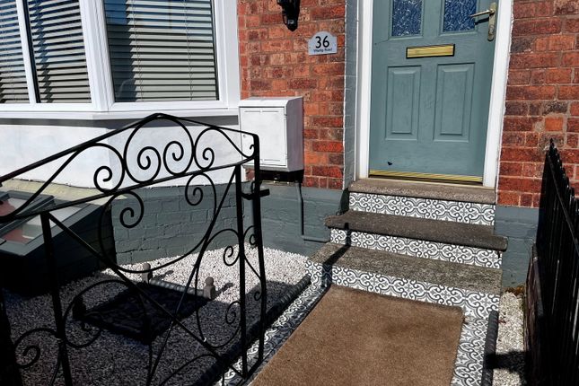 36, Wanlip Road, Leicester photo 2