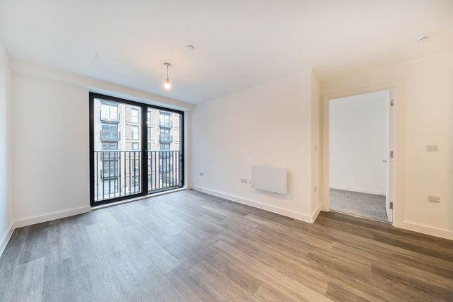 W213 Berkeley Square 321 Ordsall Lane, Salford photo 4
