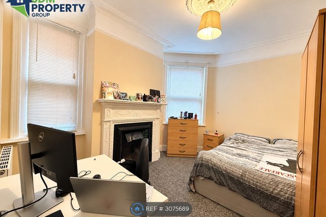 A Wilton Avenue, Southampton photo 4