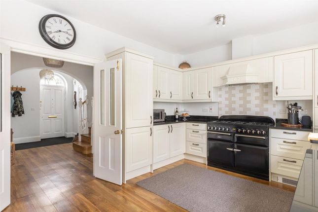 16, Dugdale Road, Dorchester photo 4