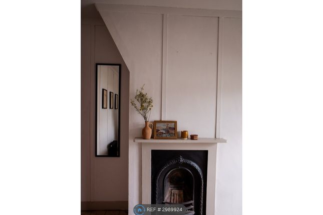 Castalia Cottages, Cambridge Road, Walmer photo 5