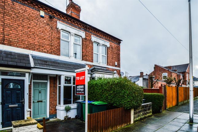 midland area homes for rent