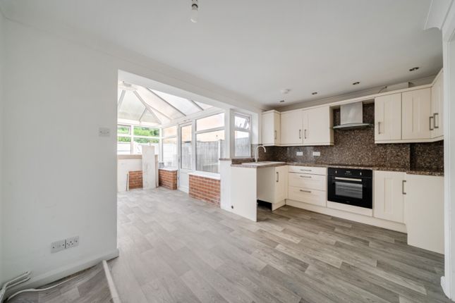 3, Stamford Street, Grantham photo 3