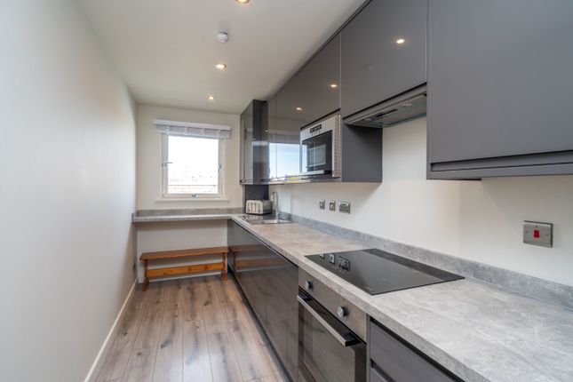 8, 36, Thorntree Street, Edinburgh photo 4