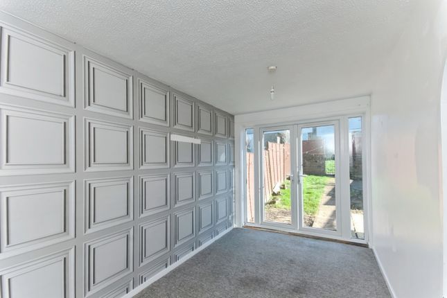65, Foxglove Road, East Sussex photo 4