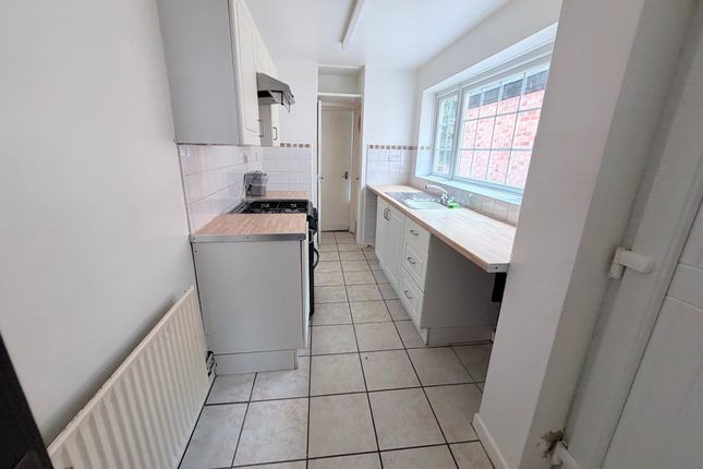 125 Ashbourne Road, Derby photo 3