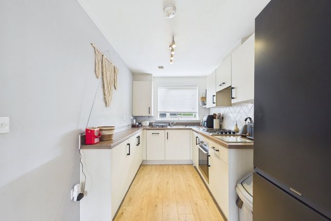 4, Oathills Court, Paignton photo 4