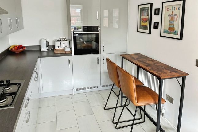 21, Magpie Avenue, Beverley photo 4