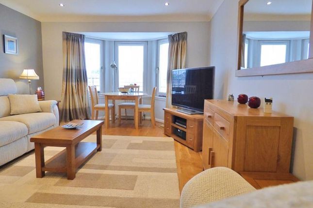 3 Branklyn Court, Glasgow photo 2
