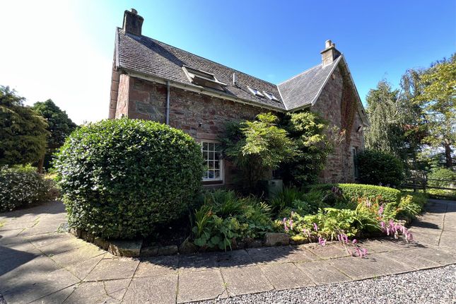 Wester Inshes Farmhouse, Inshes, Inverness photo 2