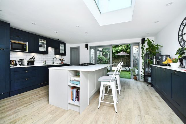 7, Chesham Street, Brighton photo 4