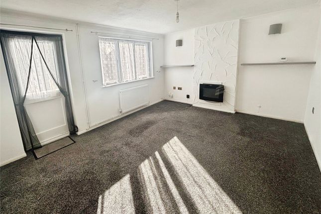 6, Ashfield Road, Leicester photo 2