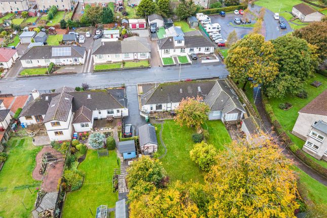 Cochrane Street, Strathaven photo 3