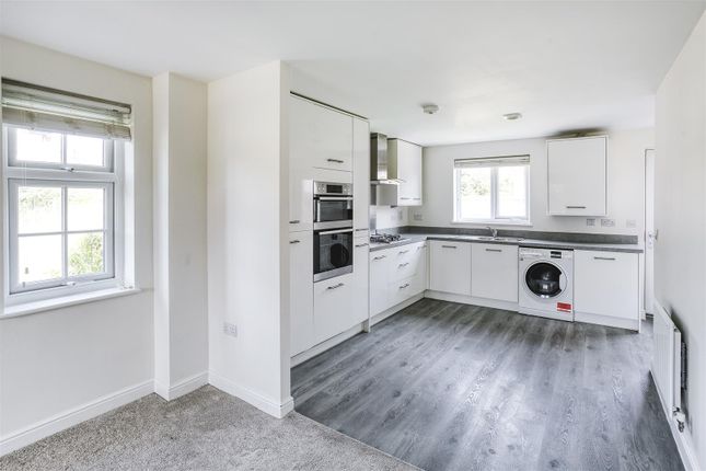 12, Agrimony Place, Derby photo 2