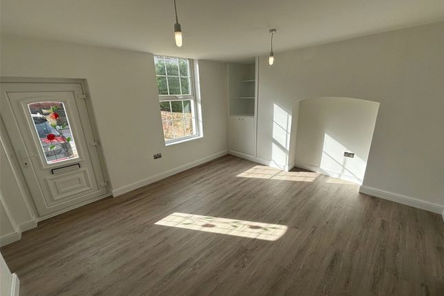 5, Mill Bank, Telford photo 2