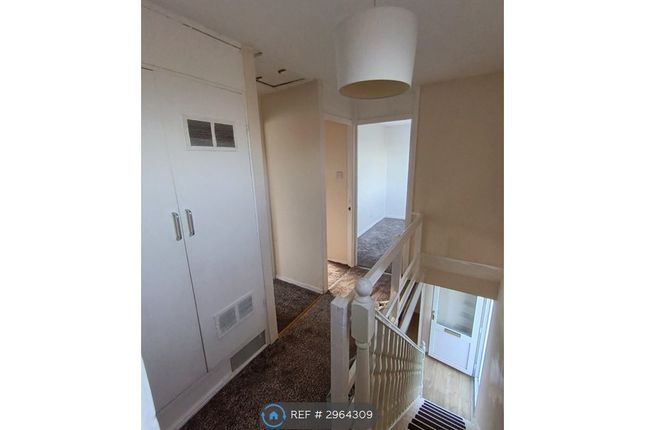Newbury Way, Billingham photo 4