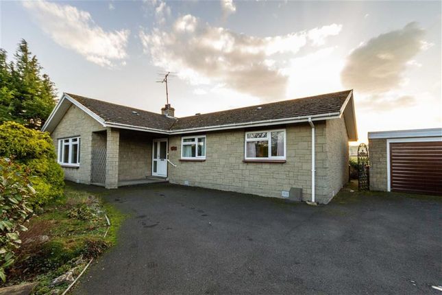 Houses For Sale In Wooler Northumberland