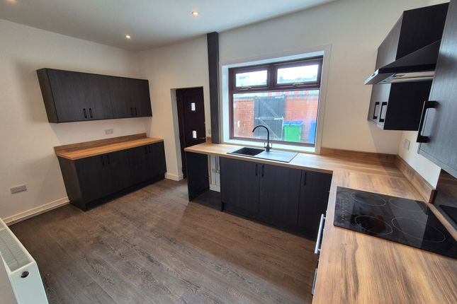 1, Bury Street, Heywood photo 3