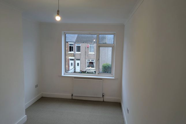 18, Lynwood Avenue, Newbiggin-by-the-Sea photo 5