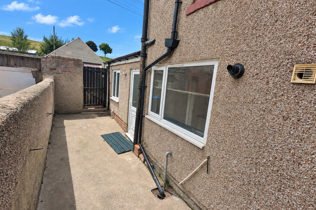 18 Ferversham Terrace, Ferversham Terrace, Ferryhill, DL17, Ferryhill photo 2