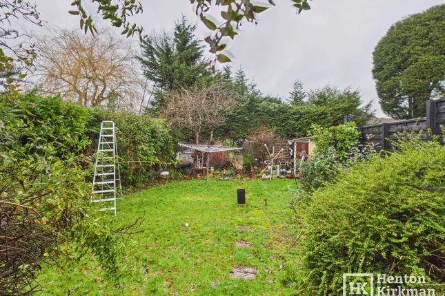 14, Hillary Mount, Billericay photo 2