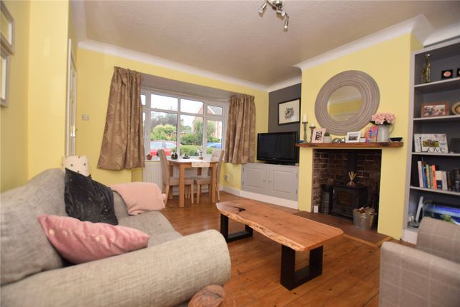 23, Brick Mill Road, West Yorkshire photo 2