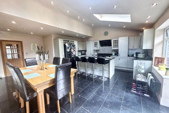 36, Rowantree Road, Newcastle upon Tyne photo 3