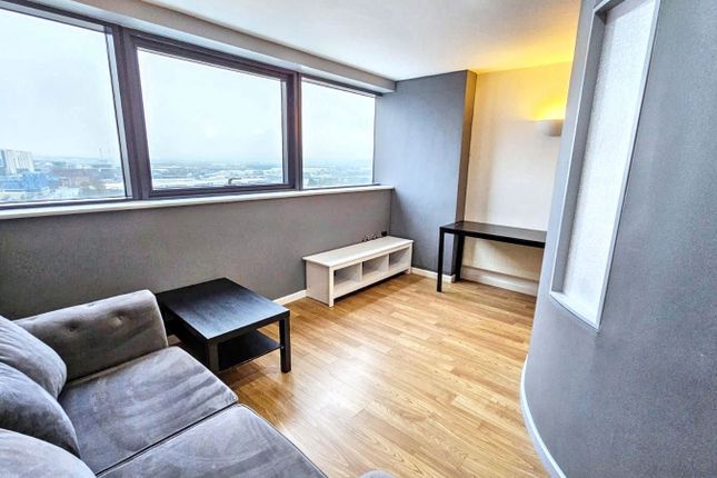 1301 Bridgewater Place,, Water Lane, Leeds photo 3