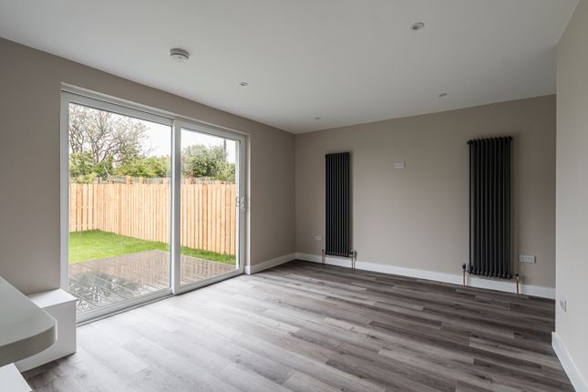 7, Leadervale Road, Edinburgh photo 4
