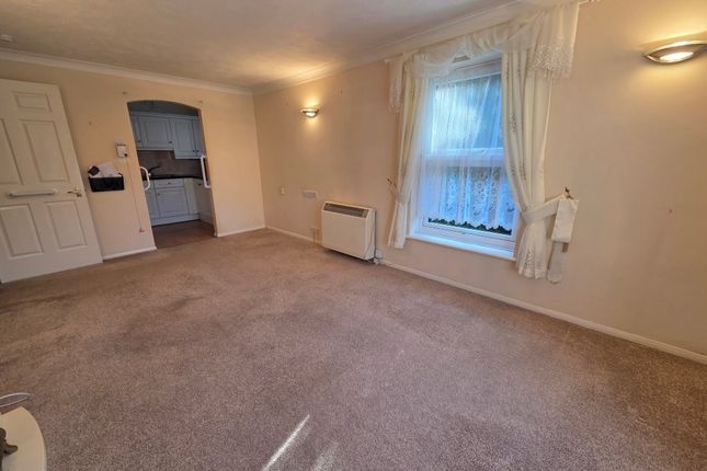 52, Fairfield Road, Eastbourne photo 5