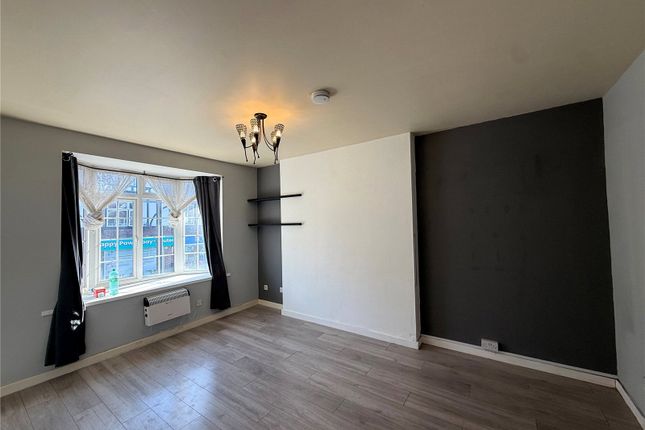 Flat 1, 21A,, Station Road, Burgess Hill photo 3