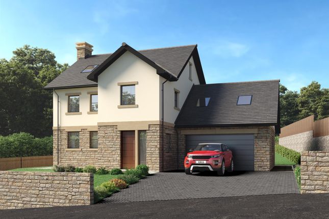 Plot 11 Old Road_Final.Jpg