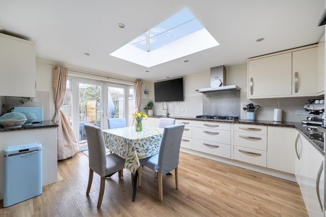 138, Binfield Road, Berkshire photo 2