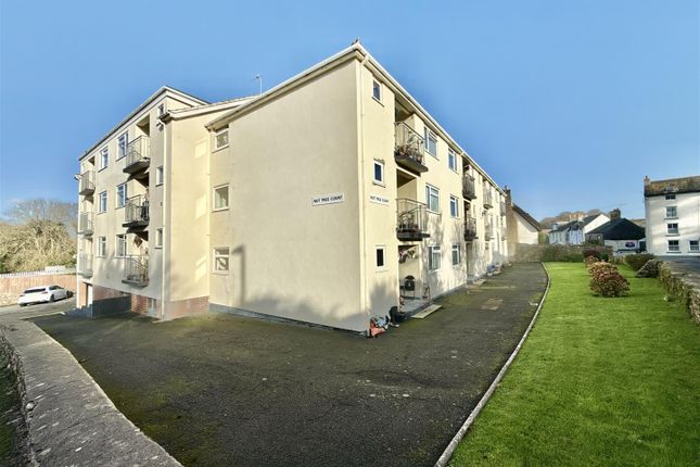 Nut Tree Court.Jpeg