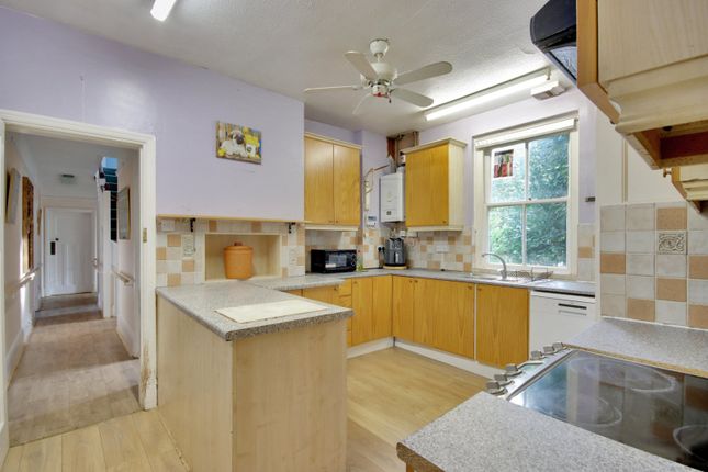 20, St. John's Road, Kent photo 4