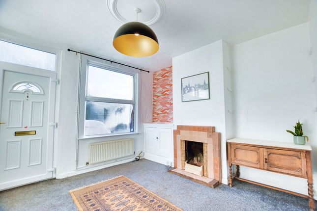 38 Sheridan Street, Leicester photo 2