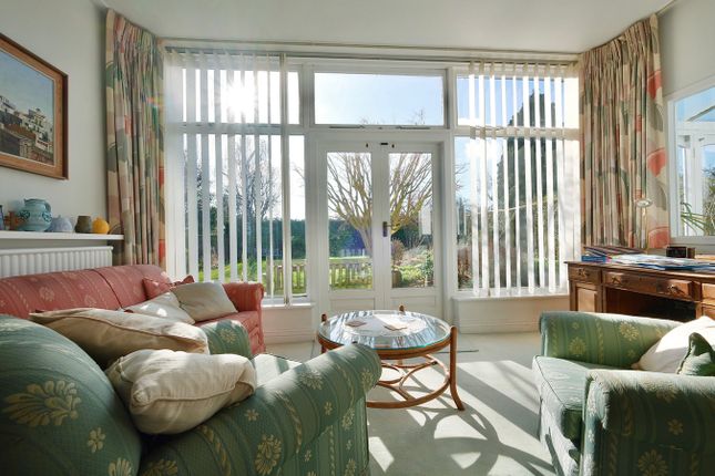 17, Perry Road, St Neots photo 3