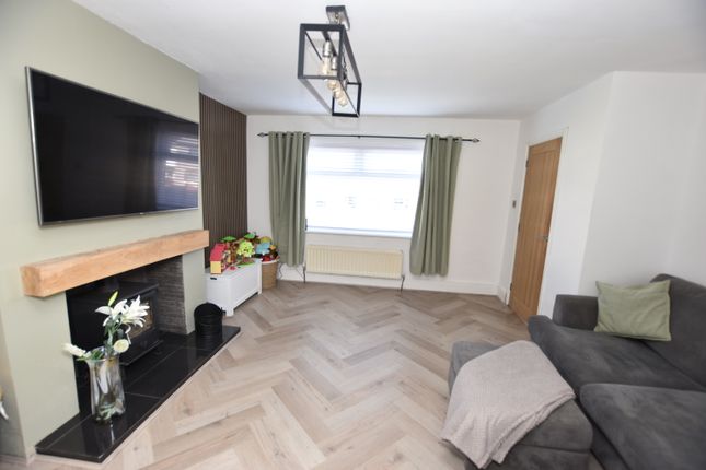 33, Lime Tree Road, Ulverston photo 4