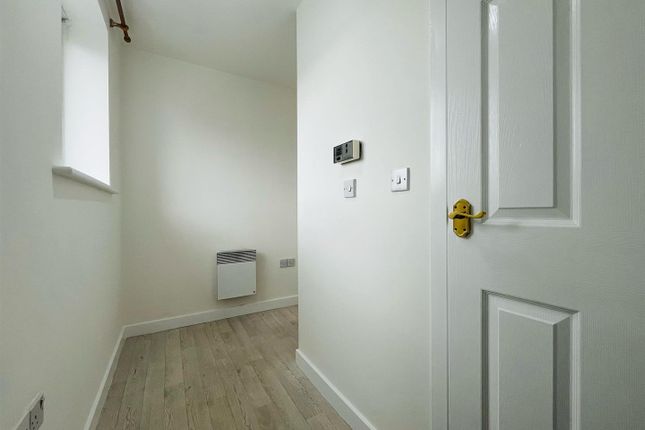 19, Shenstone Road, Birmingham photo 2