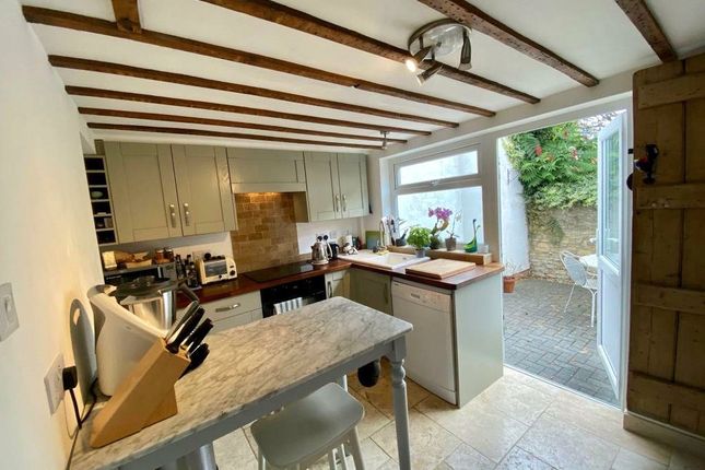 1, Church Lane, Bicester photo 2