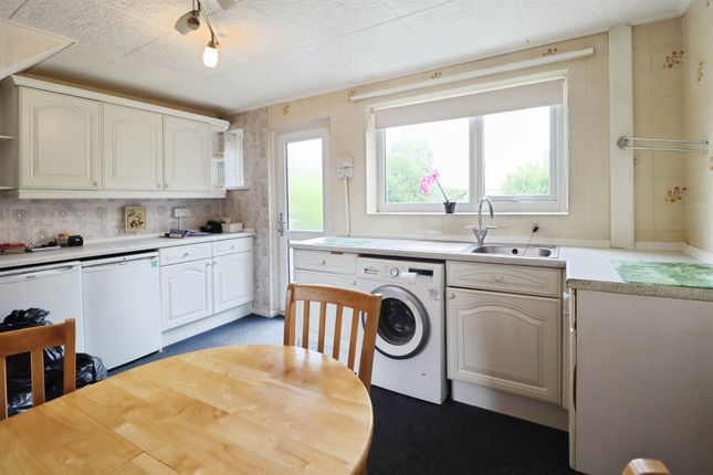 21, St. Peters Road, Penarth photo 4
