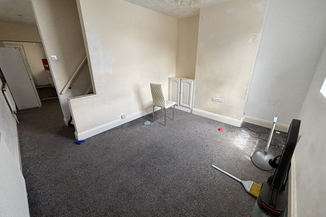 102, Albany Road, Chatham photo 2