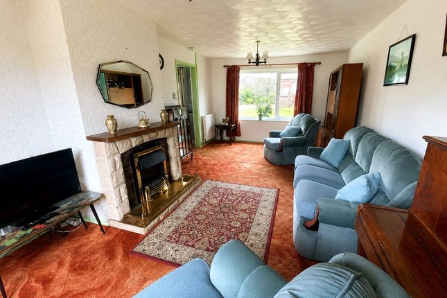 39, Min Y Llan, Haverfordwest photo 2