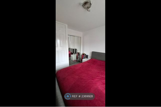 Falmouth Close, Eastbourne photo 5