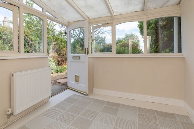 14, Bath Road, Chippenham photo 2